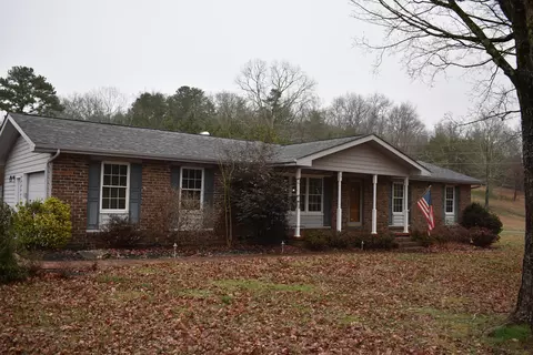 7015 Mcdaniel Rd, Harrison, TN 37341 photo 44