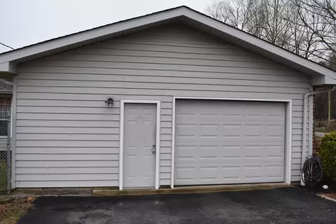 7015 Mcdaniel Rd, Harrison, TN 37341 photo 29