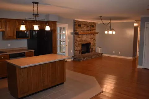 7015 Mcdaniel Rd, Harrison, TN 37341 photo 9