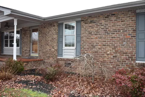 7015 Mcdaniel Rd, Harrison, TN 37341 photo 6