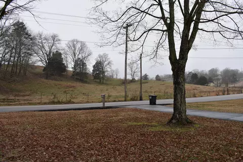 7015 Mcdaniel Rd, Harrison, TN 37341 photo 36
