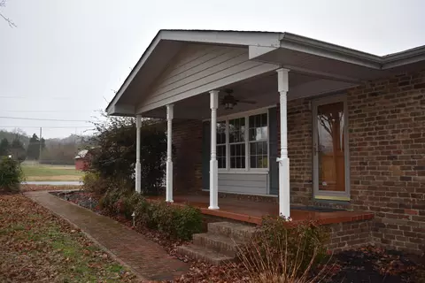 7015 Mcdaniel Rd, Harrison, TN 37341 photo 5