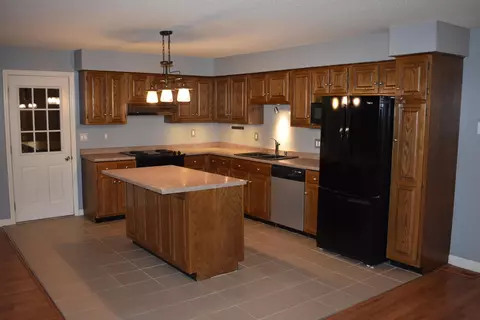 7015 Mcdaniel Rd, Harrison, TN 37341 photo 7