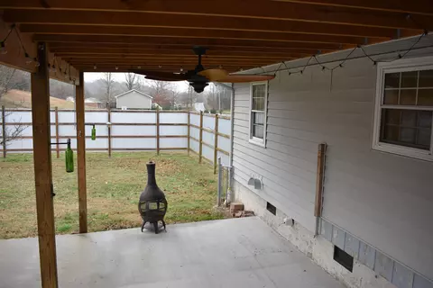 7015 Mcdaniel Rd, Harrison, TN 37341 photo 41