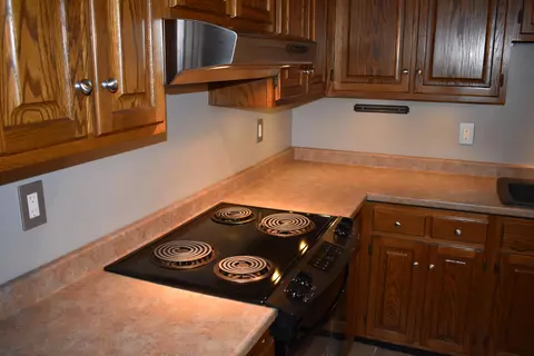 7015 Mcdaniel Rd, Harrison, TN 37341 photo 11