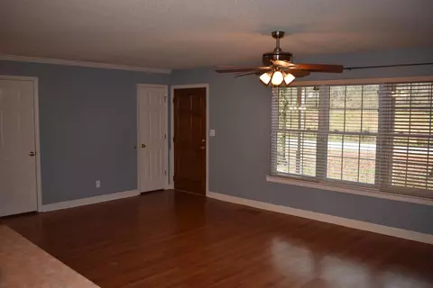 7015 Mcdaniel Rd, Harrison, TN 37341 photo 8