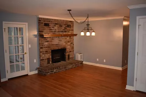 7015 Mcdaniel Rd, Harrison, TN 37341 photo 10
