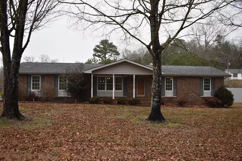7015 Mcdaniel Rd, Harrison, TN 37341 photo 1