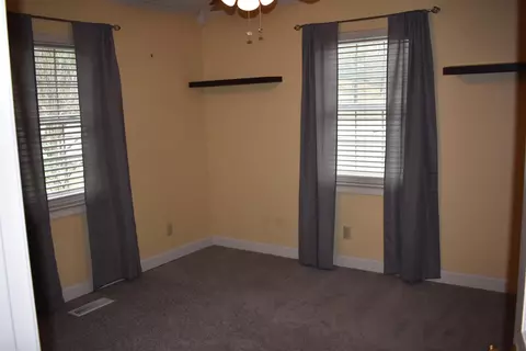 7015 Mcdaniel Rd, Harrison, TN 37341 photo 19