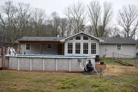7015 Mcdaniel Rd, Harrison, TN 37341 photo 34