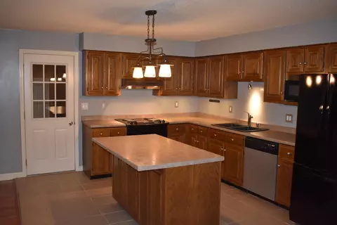 7015 Mcdaniel Rd, Harrison, TN 37341 photo 12