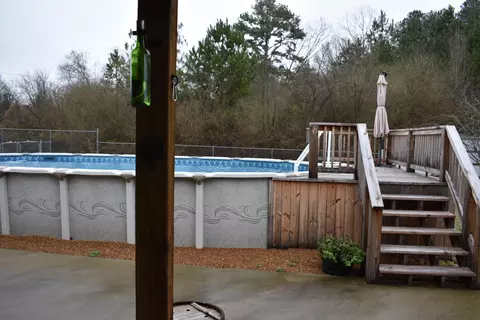 7015 Mcdaniel Rd, Harrison, TN 37341 photo 42