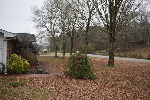 7015 Mcdaniel Rd, Harrison, TN 37341 photo 3