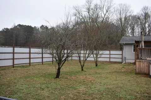 7015 Mcdaniel Rd, Harrison, TN 37341 photo 35