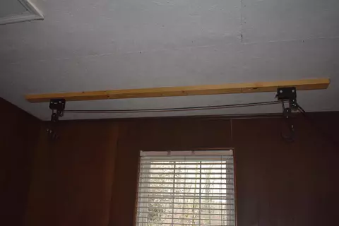 7015 Mcdaniel Rd, Harrison, TN 37341 photo 28