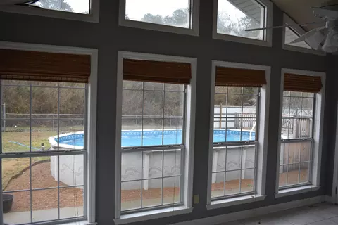 7015 Mcdaniel Rd, Harrison, TN 37341 photo 24