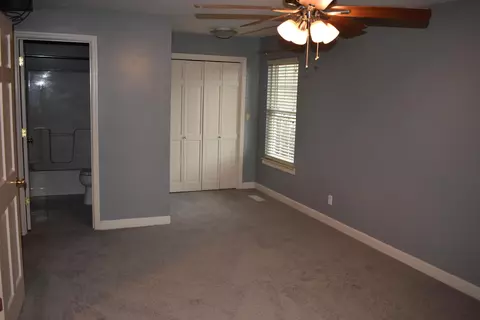 7015 Mcdaniel Rd, Harrison, TN 37341 photo 16