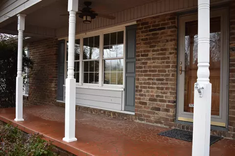 7015 Mcdaniel Rd, Harrison, TN 37341 photo 4