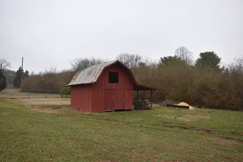 7015 Mcdaniel Rd, Harrison, TN 37341 photo 31