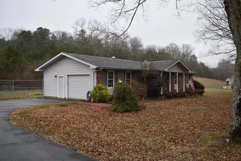 7015 Mcdaniel Rd, Harrison, TN 37341 photo 2