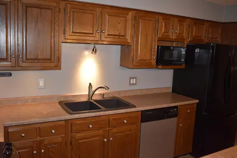 7015 Mcdaniel Rd, Harrison, TN 37341 photo 13