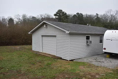 7015 Mcdaniel Rd, Harrison, TN 37341 photo 30