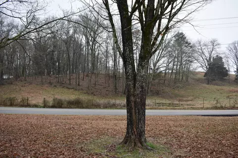 7015 Mcdaniel Rd, Harrison, TN 37341 photo 37
