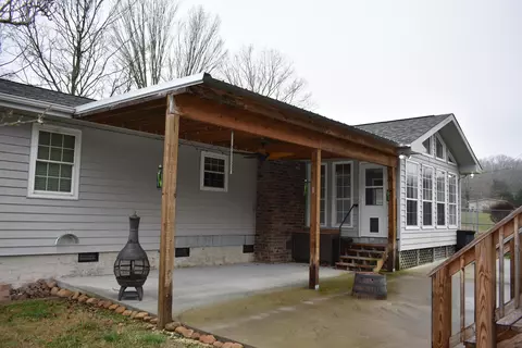 7015 Mcdaniel Rd, Harrison, TN 37341 photo 40