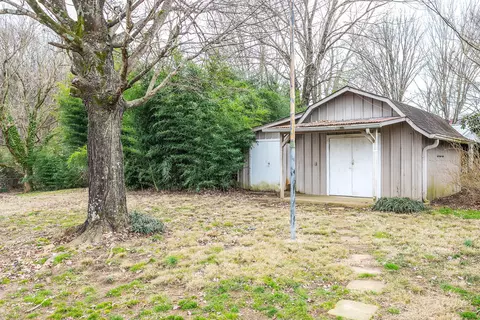 9502 State St, Ooltewah, TN 37363 photo 12