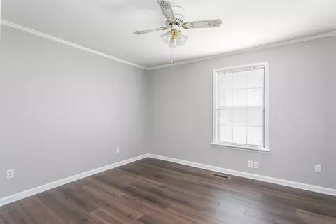 9502 State St, Ooltewah, TN 37363 photo 10