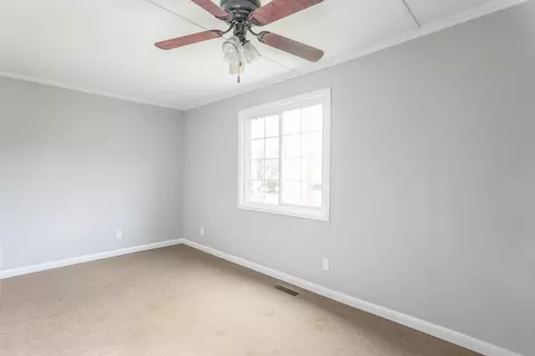 9502 State St, Ooltewah, TN 37363 photo 11