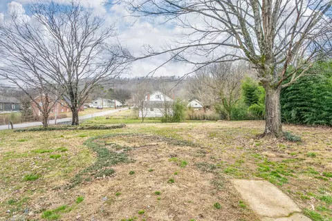 9502 State St, Ooltewah, TN 37363 photo 15