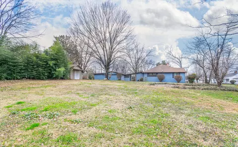 9502 State St, Ooltewah, TN 37363 photo 16