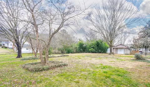9502 State St, Ooltewah, TN 37363 photo 14