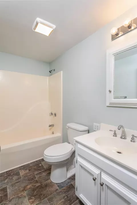 9502 State St, Ooltewah, TN 37363 photo 6
