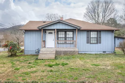 9502 State St, Ooltewah, TN 37363 photo 1