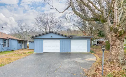 9502 State St, Ooltewah, TN 37363 photo 13