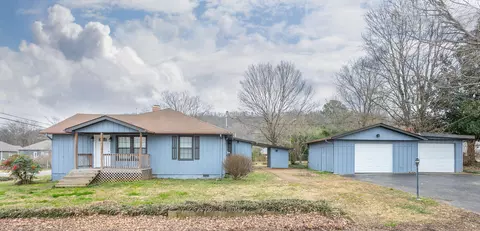 9502 State St, Ooltewah, TN 37363 photo 2
