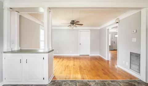 9502 State St, Ooltewah, TN 37363 photo 4