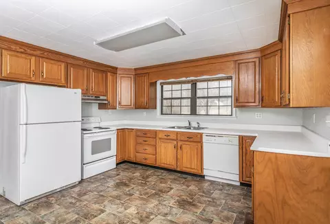 9502 State St, Ooltewah, TN 37363 photo 8
