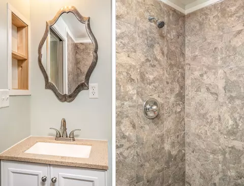 9502 State St, Ooltewah, TN 37363 photo 9