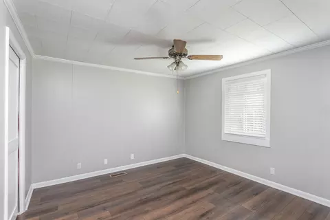 9502 State St, Ooltewah, TN 37363 photo 7