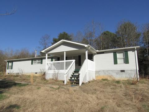 6611 Cooley Rd, Harrison, TN 37341 photo 1