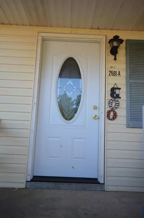 2681 Shellmound Rd, Jasper, TN 37347 photo 20