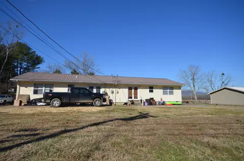 2681 Shellmound Rd, Jasper, TN 37347 photo 26