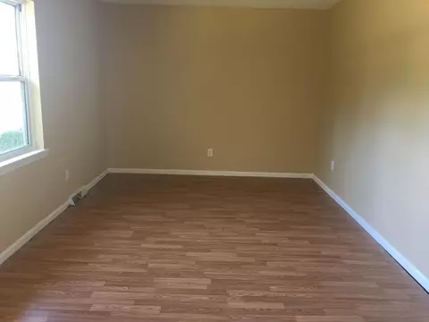 2681 Shellmound Rd, Jasper, TN 37347 photo 5