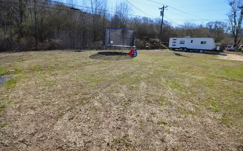 2681 Shellmound Rd, Jasper, TN 37347 photo 27