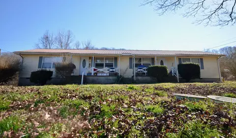2681 Shellmound Rd, Jasper, TN 37347 photo 22