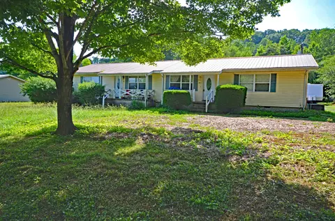 2681 Shellmound Rd, Jasper, TN 37347 photo 1