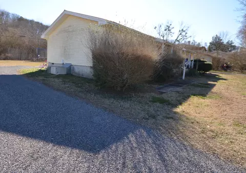 2681 Shellmound Rd, Jasper, TN 37347 photo 23